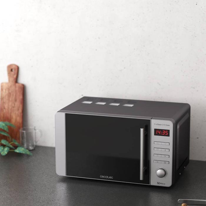 Imagem 12 do produto