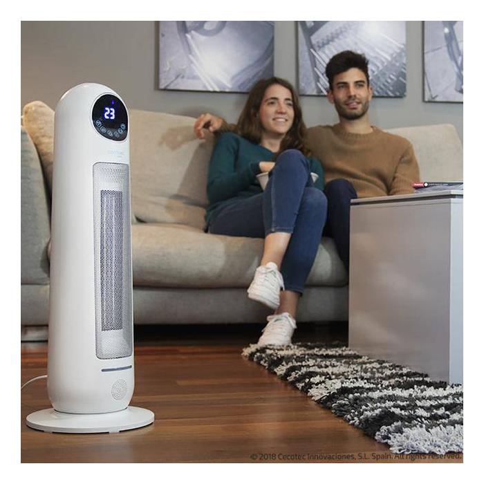 Imagem 12 do produto