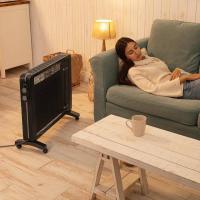 Imagem 20 do produto