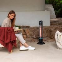 Imagem 14 do produto