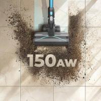Imagem 14 do produto