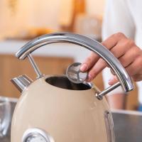 Imagem 10 do produto