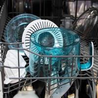 Imagem 12 do produto