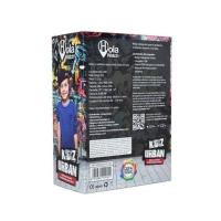 Imagem 3 do produto