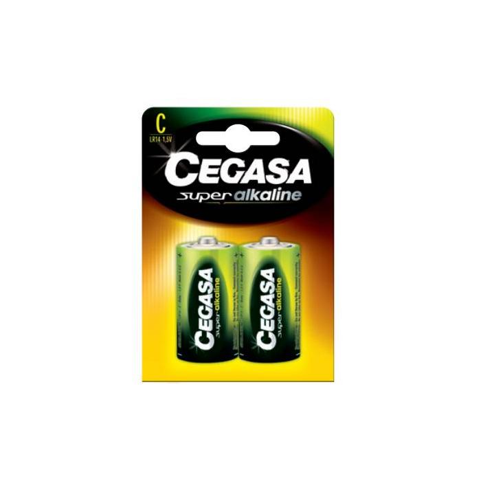 Imagem 1 do produto