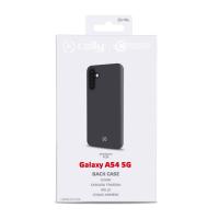 Celly CROMO1037BK capa para telemóvel 16,3 cm (6.4'') Preto, ver imagem 4 de 11