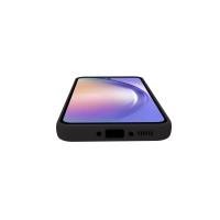 Celly CROMO1037BK capa para telemóvel 16,3 cm (6.4'') Preto, ver imagem 3 de 11