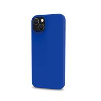 Celly CROMO1053BL capa para telemóvel 15,5 cm (6.1'') Azul
