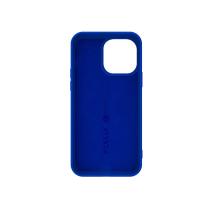 Celly CROMO1054BL capa para telemóvel 15,5 cm (6.1'') Azul, ver imagem 4 de 9