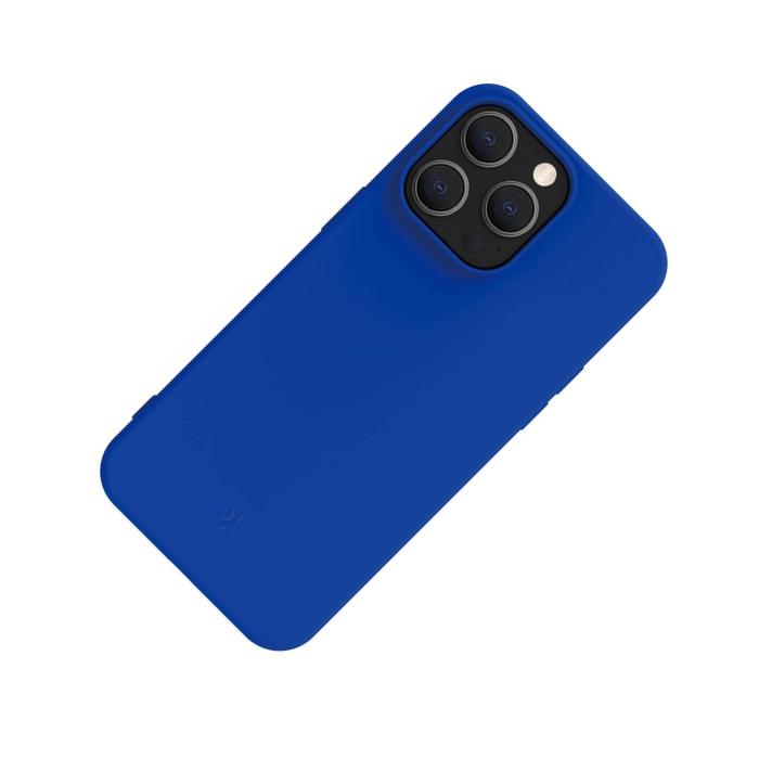 Imagem 6 do produto