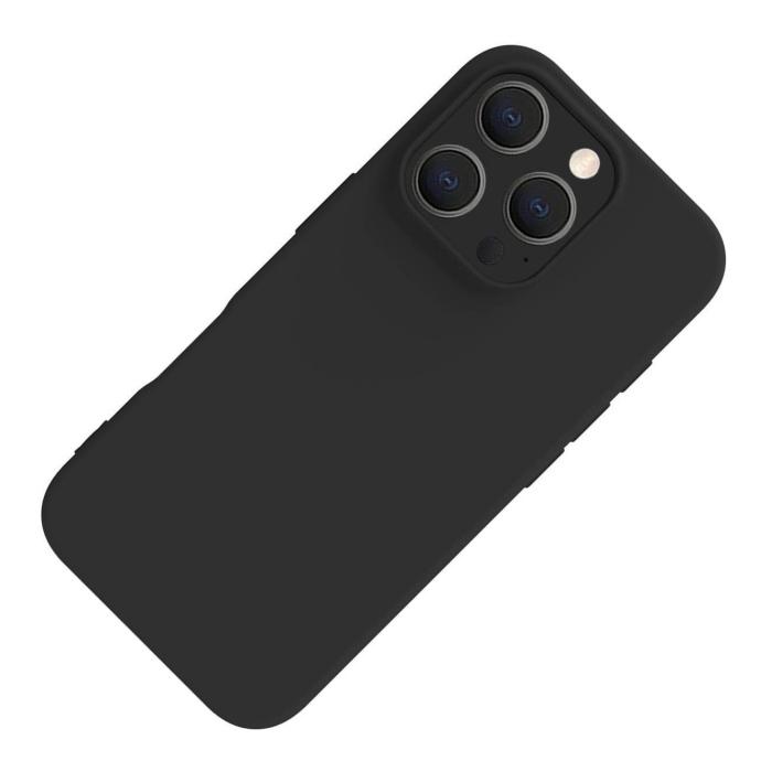 Imagem 3 do produto
