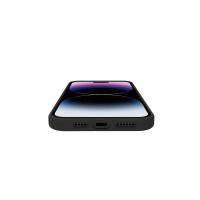 Celly CROMOMAG1053BK capa para telemóvel 17 cm (6.7'') Preto, ver imagem 3 de 7