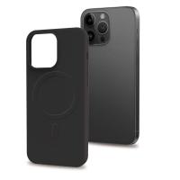 Celly CROMOMAG1053BK capa para telemóvel 17 cm (6.7'') Preto, ver imagem 7 de 7