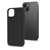 Celly CROMOMAG1055BK capa para telemóvel 17 cm (6.7'') Preto, ver imagem 7 de 7