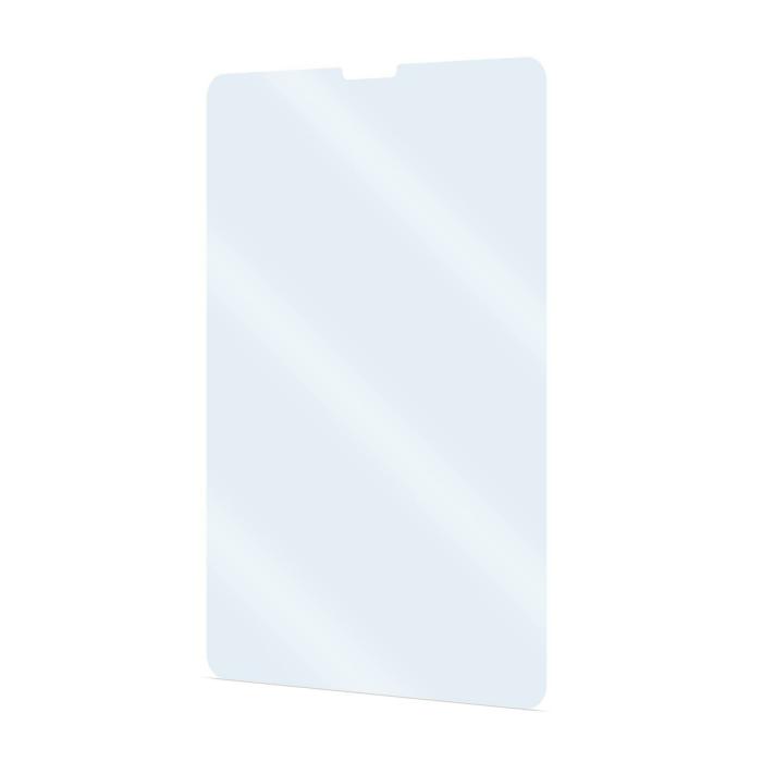 Imagem 2 do produto