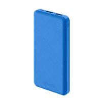 Celly PBE10000 Ião-lítio 10000 mAh Azul