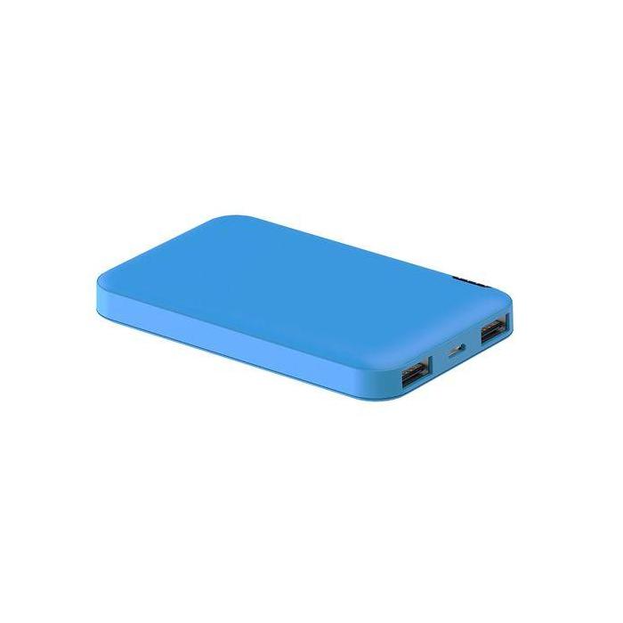 Imagem 3 do produto