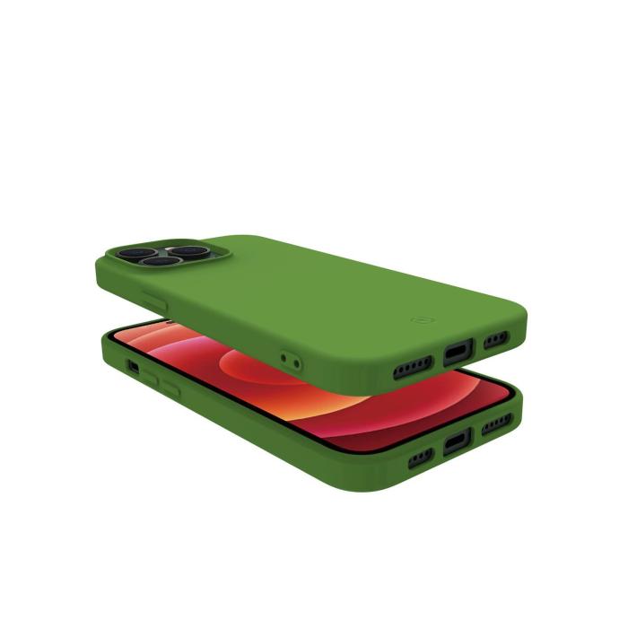 Imagem 3 do produto
