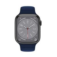 Celly WBANDMAGBLLB peça/acessório para relógios Bracelete para relógio, ver imagem 3 de 5
