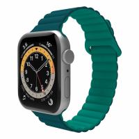 Celly WBANDMAGGNLG peça/acessório para relógios Bracelete para relógio