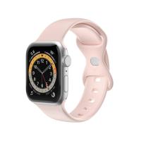 Celly WBANDSIL44BP peça/acessório para relógios Bracelete para relógio