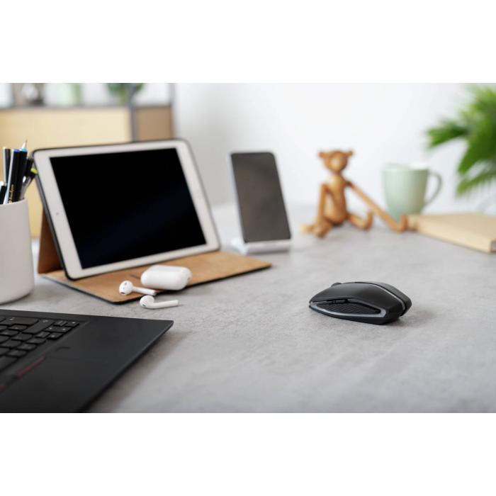 Imagem 14 do produto