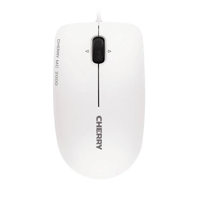 Imagem 1 do produto