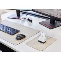 CHERRY SMART TERMINAL 1150 leitor de smart card Interior USB USB Type-A Preto, Branco, ver imagem 8 de 8