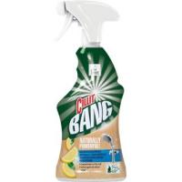 Cillit Bang NATURALLY POWERFUL 750 ml