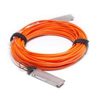 Cisco 10m 100GBASE QSFP Cabo InfiniBand/Fibra Ótica QSFP+, ver imagem 1 de 1