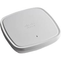 Cisco 9115 Cinzento Power over Ethernet (PoE)