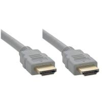 Cisco CAB-2HDMI-3M-GR= cabo HDMI HDMI Type A (Standard) Cinzento