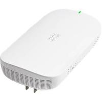 Cisco CBW151AXM-E-EU ponto de acesso WLAN 1200 Mbit/s Branco
