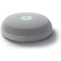 Cisco CS-MIC-ARRAY-T= microfone Cinzento Microfone de conferência