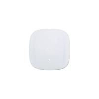 Cisco Meraki CW9166I 3400 Mbit/s Branco