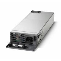 Cisco PWR-C5-1KWAC= comutador de rede Fonte de alimentação