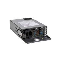 Cisco PWR-C5-600WAC= comutador de rede Fonte de alimentação