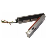 Citizen 2000411 kit para impressora
