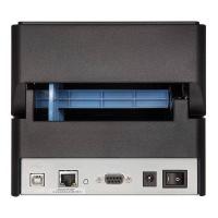 Imagem 3 do produto