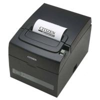Citizen CT-S310II Com fios Termal Impressora POS