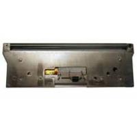 Citizen JM14705-0 cabeça de impressão Acionamento térmico direto