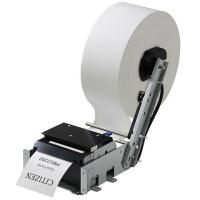Citizen PMU3300 203 x 203 DPI Com fios Acionamento térmico direto Impressora POS