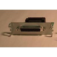 Citizen SERIAL INTERFACE CARD placa/adaptador de interface