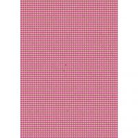 Imagem 17 do produto