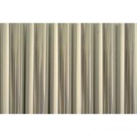 Clairefontaine 395598C papel de embrulho Papel celofane para embrulhos Polycrystalline, Cartão