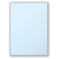 Clairefontaine 4201C papel para impressão A4 (210x297 mm) 50 folhas Branco