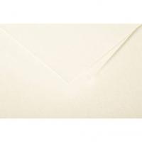 Clairefontaine 5441C envelope Marfim 20 unidade(s)