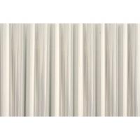 Clairefontaine 95598C papel de embrulho Polipropileno (PP)