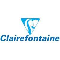 Clairefontaine GY092C Brinquedo de Trabalhos Manuais