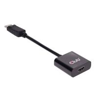 Imagem 3 do produto